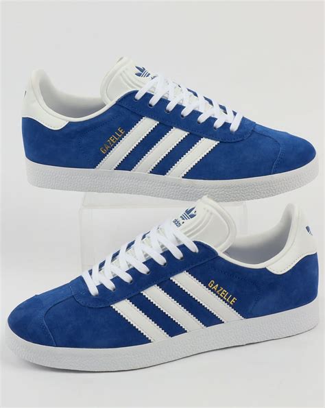 cheap women's adidas gazelle trainers.